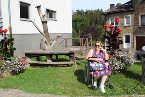 x044_IMG_9805_2024-09-07-za_RAMc_Houffalize_oldtimer_Gaby-inde-bl