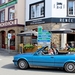 x045_IMG_9814_2024-09-07-za_RAMc_Houffalize_BMW-E30-cabrio_neonbl