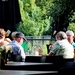x047_IMG_9819_2024-09-07-za_RAMc_Houffalize_terras@Ourthe_dingesk