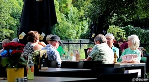 x047_IMG_9819_2024-09-07-za_RAMc_Houffalize_terras@Ourthe_dingesk