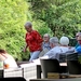 x048_IMG_9820_2024-09-07-za_RAMc_Houffalize_terras@Ourthe_vrouwen
