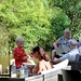 x051_IMG_9826_2024-09-07-za_RAMc_Houffalize_terras@Ourthe__result