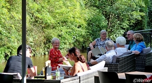 x051_IMG_9826_2024-09-07-za_RAMc_Houffalize_terras@Ourthe__result
