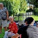 x052_IMG_9827_2024-09-07-za_RAMc_Houffalize_terras@Ourthe_groot&k