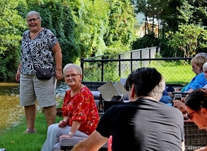 x052_IMG_9827_2024-09-07-za_RAMc_Houffalize_terras@Ourthe_groot&k