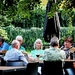 x053_IMG_9828_2024-09-07-za_RAMc_Houffalize_terras@Ourthe_Sonia&c