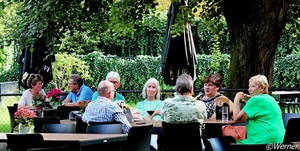 x053_IMG_9828_2024-09-07-za_RAMc_Houffalize_terras@Ourthe_Sonia&c