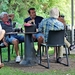 x054_IMG_9829_2024-09-07-za_RAMc_Houffalize_terras@Ourthe_vuile-v