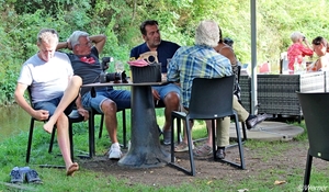 x054_IMG_9829_2024-09-07-za_RAMc_Houffalize_terras@Ourthe_vuile-v