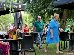 x055_IMG_9830_2024-09-07-za_RAMc_Houffalize_terras@Ourthe_blauwe-