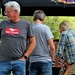 x056_IMG_9831_2024-09-07-za_RAMc_Houffalize_terras@Ourthe_Man-van