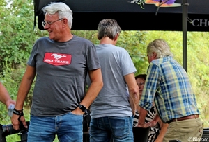 x056_IMG_9831_2024-09-07-za_RAMc_Houffalize_terras@Ourthe_Man-van