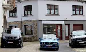 x057_IMG_9832_2024-09-07-za_RAMc_Houffalize_terras@Ourthe_bmw-ein