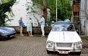 x058_IMG_9855_2024-09-07-za_RAMc_Houffalize_Triumph-QQQ-cabrio_wi