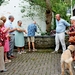 x059_IMG_9858_2024-09-07-za_RAMc_Houffalize_champagne_result