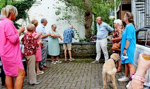 x059_IMG_9858_2024-09-07-za_RAMc_Houffalize_champagne_result