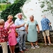 x060_IMG_9859_2024-09-07-za_RAMc_Houffalize_champagne-moment_resu