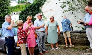 x060_IMG_9859_2024-09-07-za_RAMc_Houffalize_champagne-moment_resu