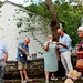 x061_IMG_9862_2024-09-07-za_RAMc_Houffalize_champagne-moment_Slag
