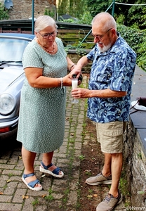 x063_IMG_9865_2024-09-07-za_RAMc_Houffalize_champagne-moment_gull