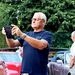 x065_IMG_9867_2024-09-07-za_RAMc_Houffalize_champagne-moment_foto