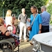 x066_IMG_9869_2024-09-07-za_RAMc_Houffalize_champagne-moment_blau