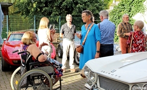 x066_IMG_9869_2024-09-07-za_RAMc_Houffalize_champagne-moment_blau