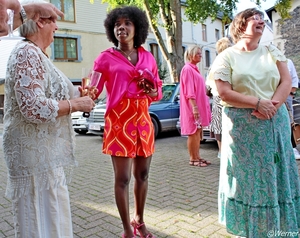 x067_IMG_9870_2024-09-07-za_RAMc_Houffalize_champagne-moment_Bea_