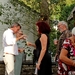 x069_IMG_9872_2024-09-07-za_RAMc_Houffalize_champagne-moment_krol