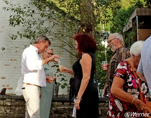 x069_IMG_9872_2024-09-07-za_RAMc_Houffalize_champagne-moment_krol