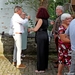 x070_IMG_9873_2024-09-07-za_RAMc_Houffalize_champagne-moment_resu