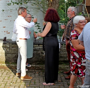 x070_IMG_9873_2024-09-07-za_RAMc_Houffalize_champagne-moment_resu