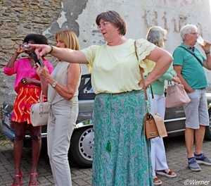 x072_IMG_9875_2024-09-07-za_RAMc_Houffalize_champagne-moment_GIJ_