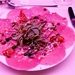 x083_IMG_9890_2024-09-07-za_RAMc_Houffalize_voor-gerecht_result