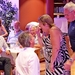 x086_IMG_9893_2024-09-07-za_RAMc_Houffalize_volgend-slachtoffer=C