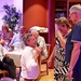 x088_IMG_9895_2024-09-07-za_RAMc_Houffalize_volgend-slachtoffer=C