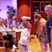 x089_IMG_9896_2024-09-07-za_RAMc_Houffalize_volgend-slachtoffer=C