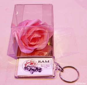 x093_IMG_9901_2024-09-07-za_RAMc_Houffalize_riekend-cadeautje&sle