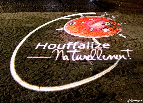 x098_IMG_9908_2024-09-07-za_RAMc_Houffalize_licht-reclame_result