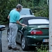 x100_IMG_9919_2024-09-08-zo_RAMc_Houffalize_groene-MGF-poetser=Ro