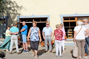 x102_IMG_9924_2024-09-08-zo_RAMc_Houffalize_vertrekkers&Christian