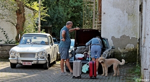 x103_IMG_9925_2024-09-08-zo_RAMc_Houffalize_Triumph_OBI-094___Por