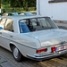 x104_IMG_9926_2024-09-08-zo_RAMc_Houffalize_Mercedes-280S-automaa