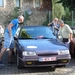 x105_IMG_9930_2024-09-08-zo_RAMc_Houffalize_Renault-19-cabrio_paa