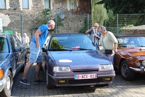 x105_IMG_9930_2024-09-08-zo_RAMc_Houffalize_Renault-19-cabrio_paa