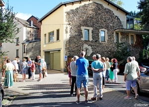 x106_IMG_9931_2024-09-08-zo_RAMc_Houffalize_geduldige-vertrekkers