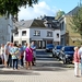 x107_IMG_9933_2024-09-08-zo_RAMc_Houffalize_hang-ouderen_result