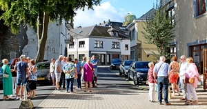 x107_IMG_9933_2024-09-08-zo_RAMc_Houffalize_hang-ouderen_result