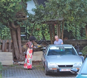 x108_IMG_9938_2024-09-08-zo_RAMc_Houffalize_bruine-boom&Bea&Danny