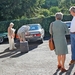 x110_IMG_9941_2024-09-08-zo_RAMc_Houffalize_Mercedes-Coupe_grijs_
